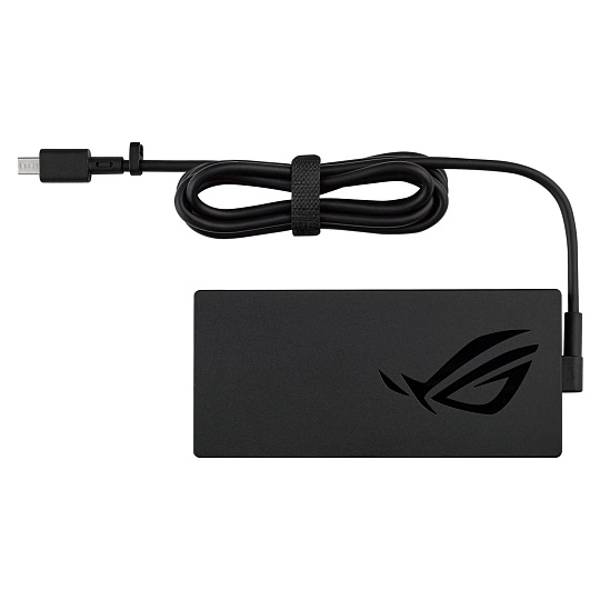 ASUS AC NAPÁJACÍ ADAPTÉR 380W 20V Rectangle 3 PIN ASUS AC NAPÁJACÍ ADAPTÉR 380W 20V Rectangle 3 PIN