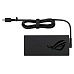 ASUS AC NAPÁJACÍ ADAPTÉR 380W 20V Rectangle 3 PIN