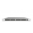 Meraki MS120-48FP 1G L2 Cld Managed 48x GigE 740W PoE Switch