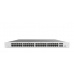 Meraki MS120-48FP 1G L2 Cld Managed 48x GigE 740W PoE Switch