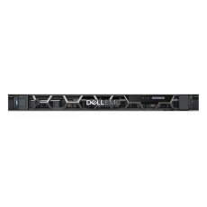 DELL PowerEdge R250 | 4x3.5' | E-2314 | 1x16GB | 1x2TB HDD | H355 | 3Yr ChBasic NBD DELL PowerEdge R250 | 4x3.5' | E-2314 | 1x16GB | 1x2TB HDD | H355 | 3Yr ChBasic NBD