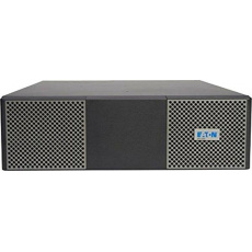 EATON Externá batéria pre UPS - 9PX EBM 72V RT2U