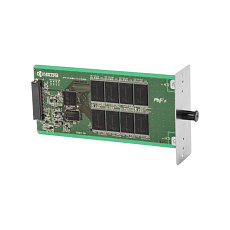 KYOCERA HD-18 hard disk, 256gb