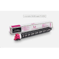 KYOCERA TK-8335M Toner magenta na 15 000 A4 (pri 5% pokrytí), pre TASKalfa 3252ci/3253ci