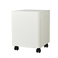 KYOCERA CB-360W-B podstavec drevený (vysoký), 51cm, vr. stabil.podpery