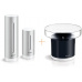 Legrand Netatmo Smart Home Weather Station + Rain Gauge