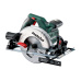 Metabo pcs 55 * Handheld Circular Saw TV00