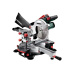 Metabo KGS 18 LTX 216 * Cordless Mitre Saw TV00