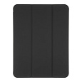 OBAL:ME MistyTab Puzdro pre Samsung Galaxy Tab S11 Black