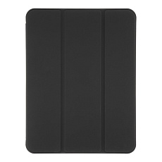 OBAL:ME MistyTab Puzdro pre Samsung Galaxy Tab S11 Black OBAL:ME MistyTab Puzdro pre Samsung Galaxy Tab S11 Black