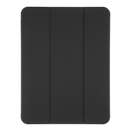 OBAL:ME MistyTab Puzdro pre Samsung Galaxy Tab S11 Black OBAL:ME MistyTab Puzdro pre Samsung Galaxy Tab S11 Black
