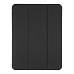 OBAL:ME MistyTab Puzdro pre Samsung Galaxy Tab S11 Black