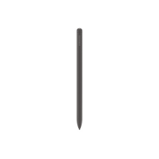 Samsung S PEN pre Tab S9 FE / S9 FE+, šedé