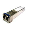 SFP+ transceiver 16G SM 1310nm 10km  Cisco 