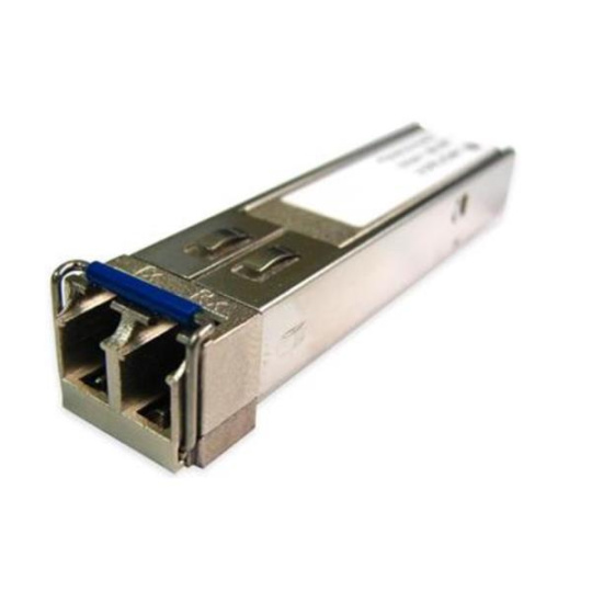 SFP+ transceiver 16G SM 1310nm 10km  Cisco 