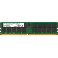 DDR5 RDIMM 64GB 2Rx4 6400 CL52 (16Gbit) (Tray)