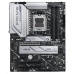 ASUS PRIME X670-P-CSM soc AM5 DDR5 X670 ATX