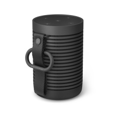 Beosound Explore Black Anthracite Beosound Explore Black Anthracite