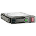 HP 4TB 6G SATA 7.2K rpm LFF (3.5in) Non-hot Plug Standard 1yr Warranty Hard Drive
