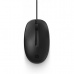 HP 128 LSR WRD Mouse