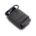 HP USB-C 65W Laptop Charger