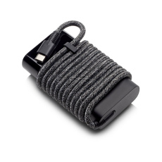 HP USB-C 65W Laptop Charger HP USB-C 65W Laptop Charger