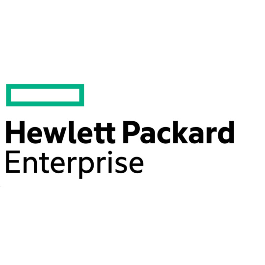 HPE DL380/DL560 G11 High Perf 2U HS Kit