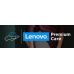 Lenovo IP SP 2Y Premium Care with Onsite upgrade from 2Y Depot/CCI - registruje partner/uzivatel