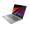 Lenovo IP Slim 5 14Q8X9, X1P 42 100, 14.0˝ 1920x1200 WUXGA, UMA, 16GB, SSD 1TB, W11H, šedý, 2y CI