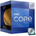 Intel® Core™i9-12900K processor, 3.20GHz,30MB,LGA1700, Graphics, BOX, bez chladiča