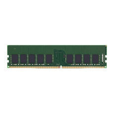 DDR4 2666MT/s ECC Unbuffered DIMM CL19 2RX8 1.2V 288-pin 16Gbit Hynix C