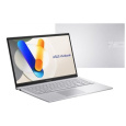 ASUS Vivobook 15 X1504VA-BQ5426W, Core 5-120U , 15.6˝ 1920 x 1080 FHD, UMA, 24GB, SSD 512GB, W11H