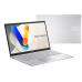 ASUS Vivobook 15 X1504VA-BQ5426W, Core 5-120U , 15.6˝ 1920 x 1080 FHD, UMA, 24GB, SSD 512GB, W11H