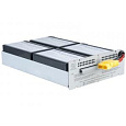 AVACOM RBC24