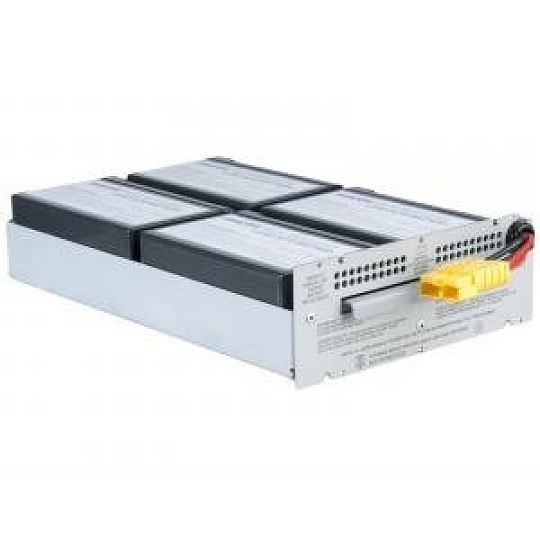 AVACOM RBC24 AVACOM RBC24