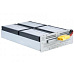 AVACOM RBC24
