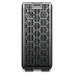 DELL PowerEdge T350 / 8x3.5'' / E-2336 / 1x16GB / 1x480GB SSD / H755 / 3Yr BO