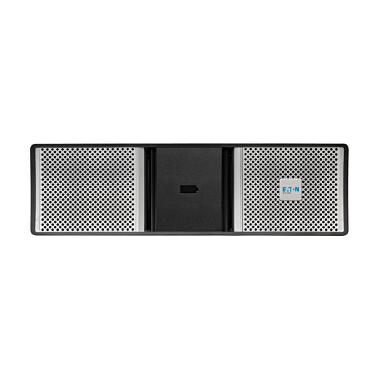 Eaton 9PX EBM 180V RT3U G2