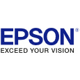 Epson atrament SC-T3100/5100 magenta 50ml