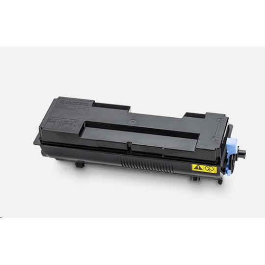 KYOCERA TK-7300 Toner na 15 000 A4 (pri 5% pokrytí), pre ECOSYS P4040dn KYOCERA TK-7300 Toner na 15 000 A4 (pri 5% pokrytí), pre ECOSYS P4040dn