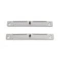 Noctua NM-IMB8 Offset INTEL Mounting Bars