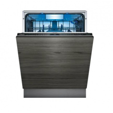 SIEMENS_iQ700 Plne zabudovateľná umývačka riadu 60 cm