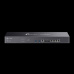 TP-LINK "Omada Hardware ControllerPORT: 2× 10G SFP+ Slots, 4× 10/100/1000 Mbps Ethernet Ports, 2× USB 3.0 Port, 1× RJ45