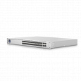 Ubiquiti UniFi Switch Aggregation PRO, 28 Fiber Ports 10 Gigabit