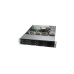 Supermicro Storage Server SSG-520P-ACTR12L 2U DP
