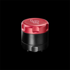 SIMAGIC Linear Haptic Pedal Reactor SIMAGIC Linear Haptic Pedal Reactor
