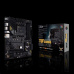 ASUS TUF GAMING B550-PLUS soc.AM4 B550 DDR4 ATX M.2 HDMI DP