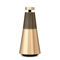 Beosound 2 3. Gen Gold Tone Beosound 2 3. Gen Gold Tone