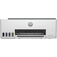 HP Smart Tank 520 All-in-One Printer