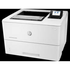 HP LaserJet Enterprise M507dn